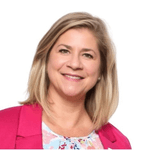 Building Your Social Purpose Business - Session 4: Bringing Social Purpose to the Heart of Your Business