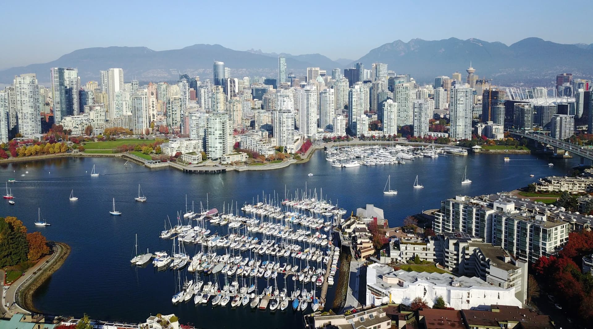 Clean Mobility in Affordable Housing: Learnings from a Community Pilot