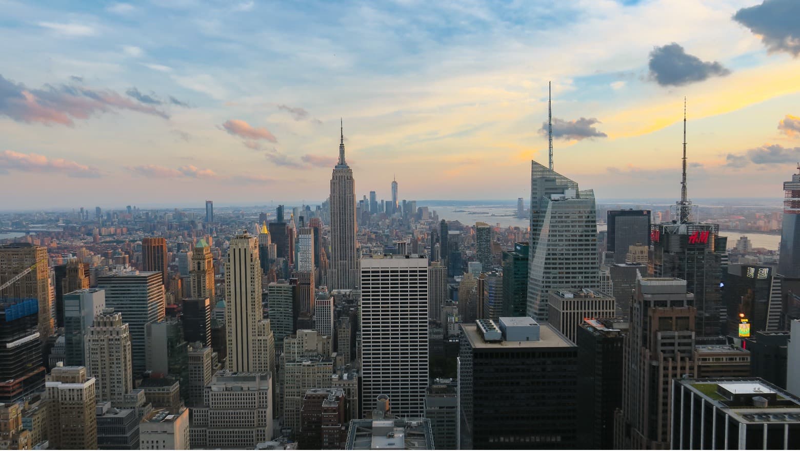 Breaking the Deadlock Across the Metallurgical Coal–Steel Value Chain: An Investor Leadership Roundtable on Methane Emissions in Metcoal and Steel