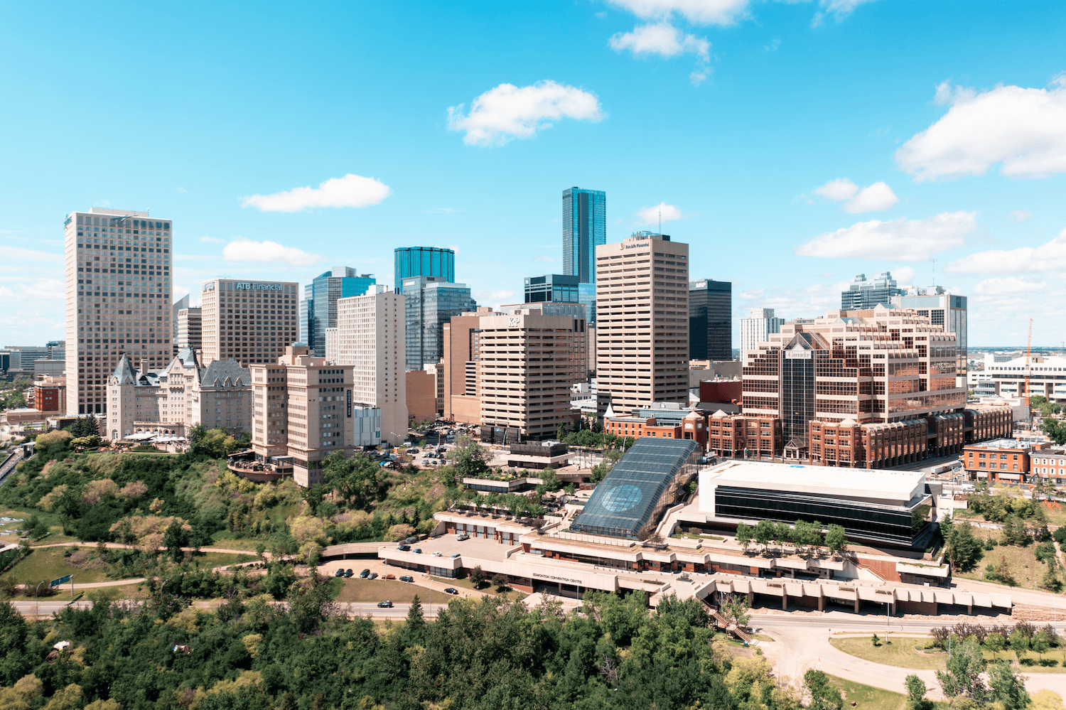 Canadian Circular Economy Summit 2027