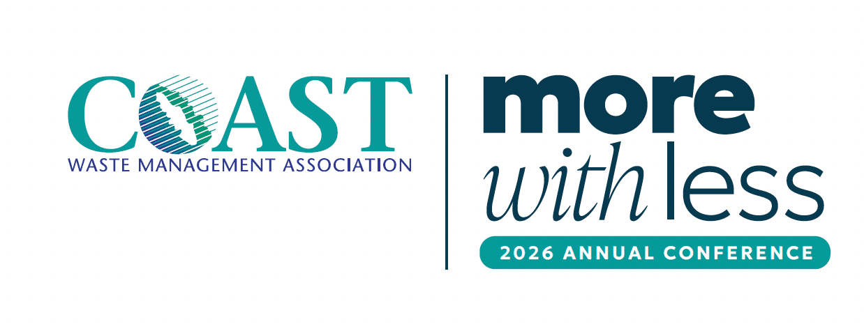 CWMA Annual Conference
