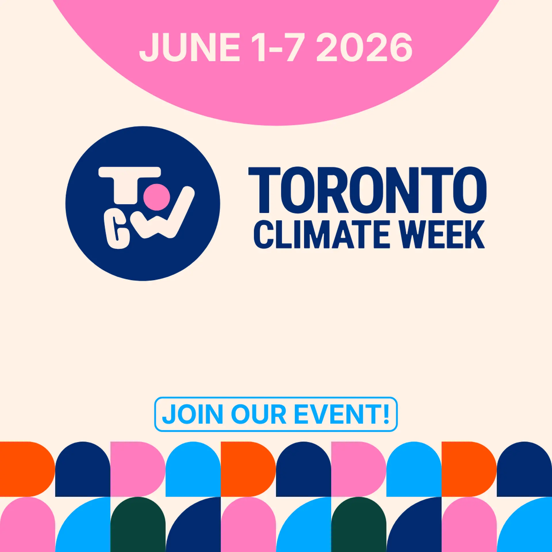 Climate Ready Homes