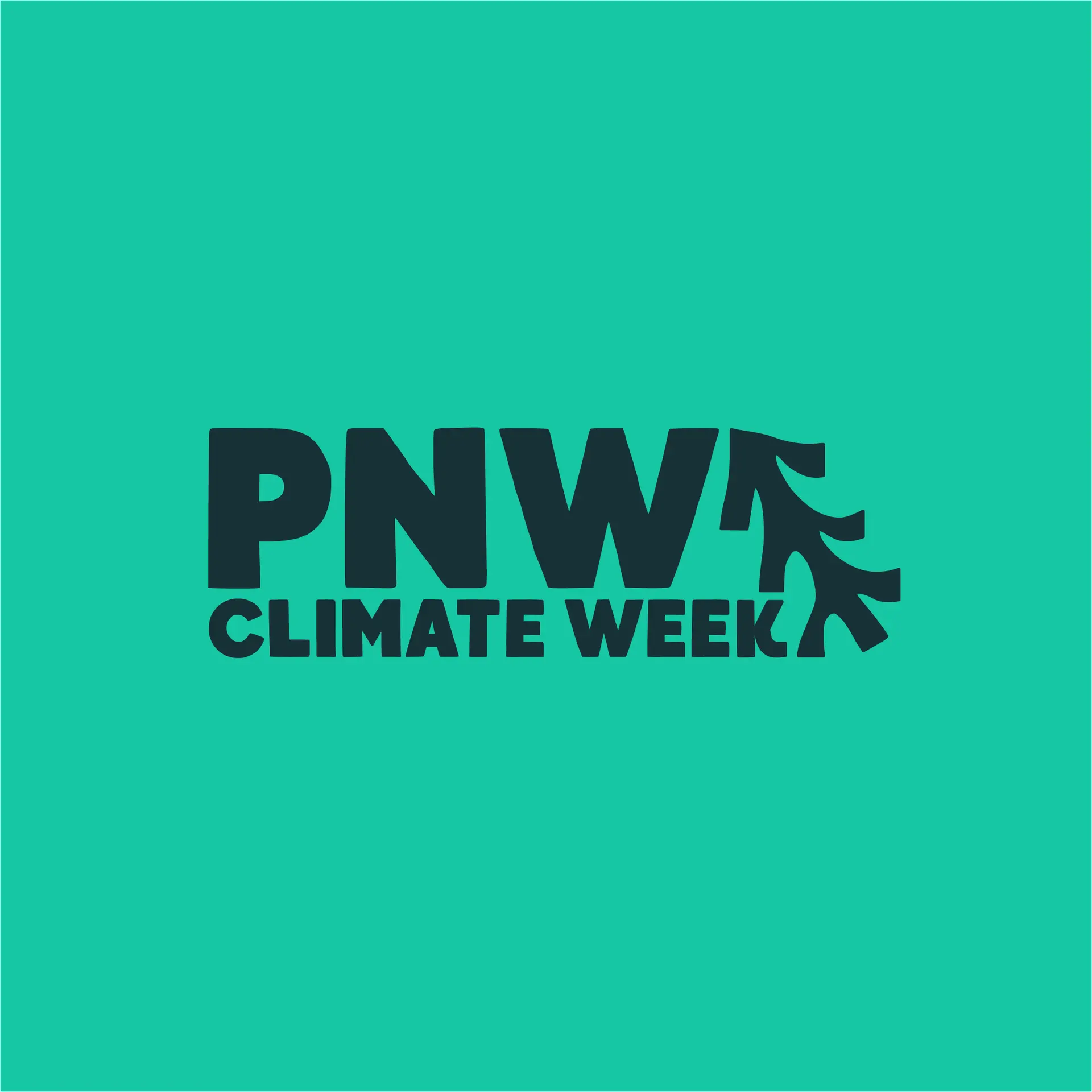 PNW Climate Week: Vancouver Info-Session