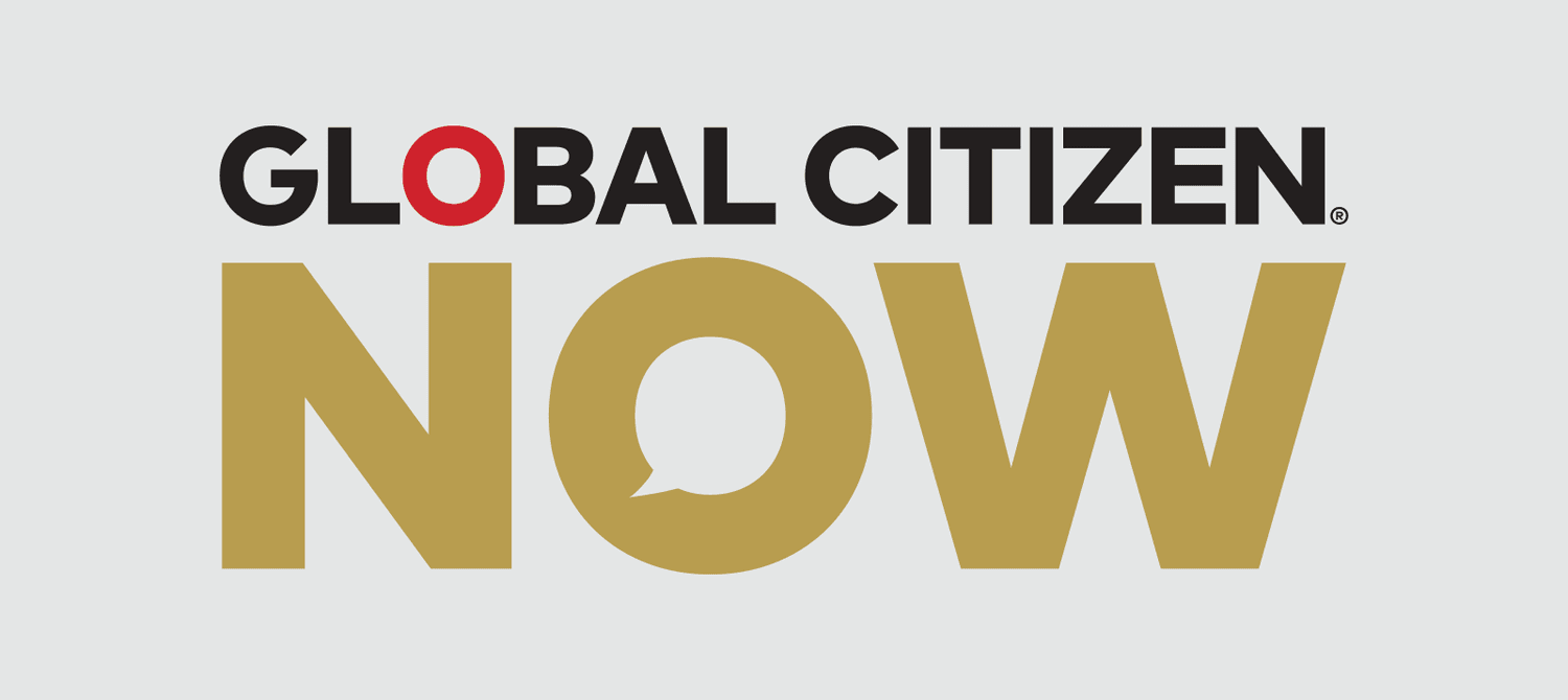 Global Citizen NOW: Detroit