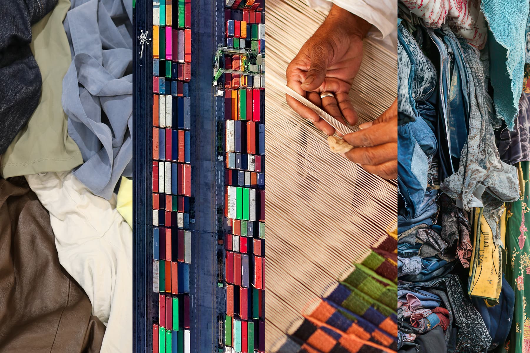 Sustainable Apparel and Textiles Conference USA