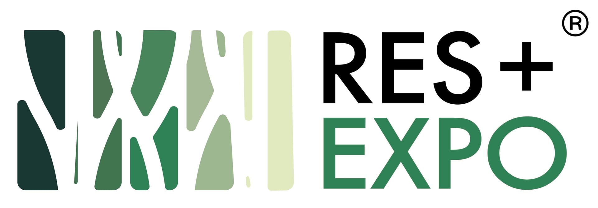 RES+ EXPO 2027