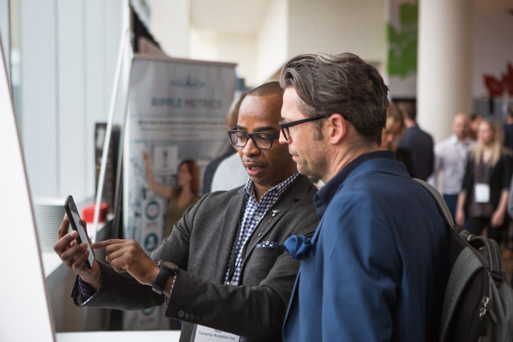 RETAIL SUSTAINABILITY CONFERENCE