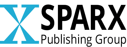 Sparx Publishing Group