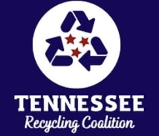 Tennessee Sustainability Conference