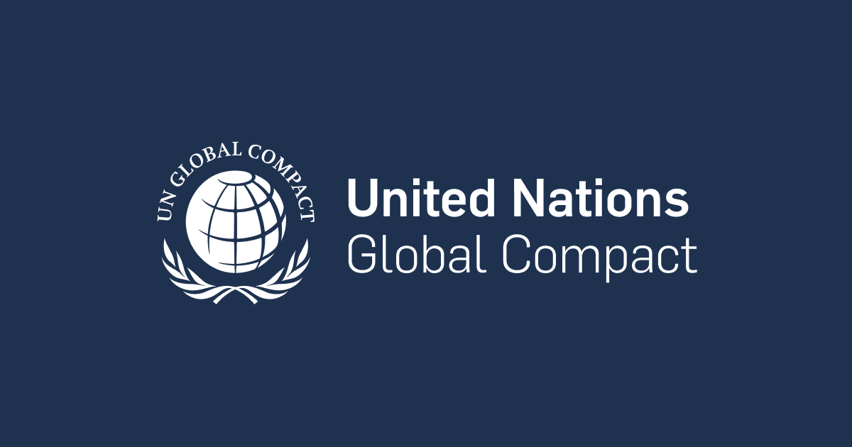 Communication on Progress Participant Office Hour Q&A | UN Global Compact