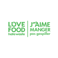 Be a Leftover Legend: Virtual Cooking Demonstration with Food Storage Expert and Cookbook Author, Getty Stewart