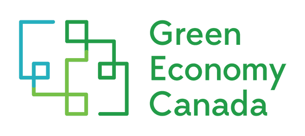 Weathering What's Next: Building Climate-Resilient SMEs in Canada