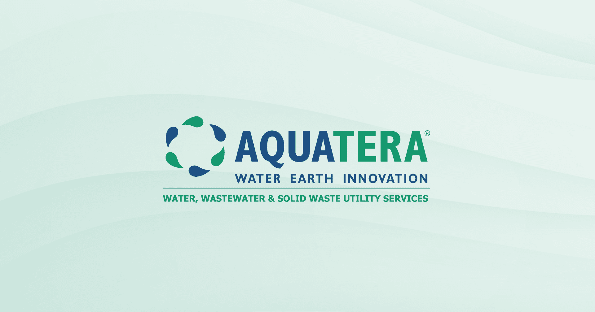 2027 Water | Earth | Innovation Conference (WEIC)