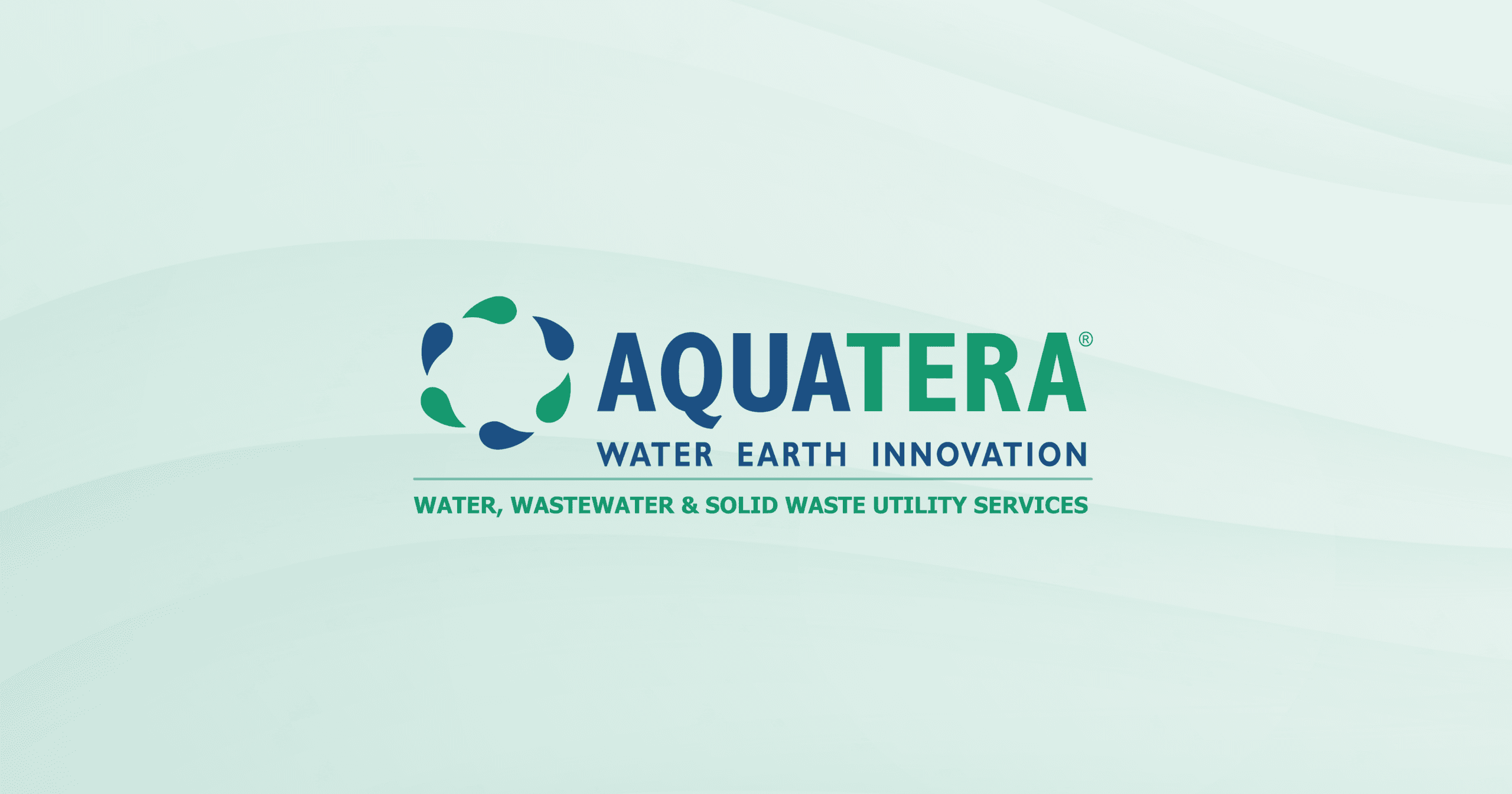 2027 Water | Earth | Innovation Conference (WEIC)