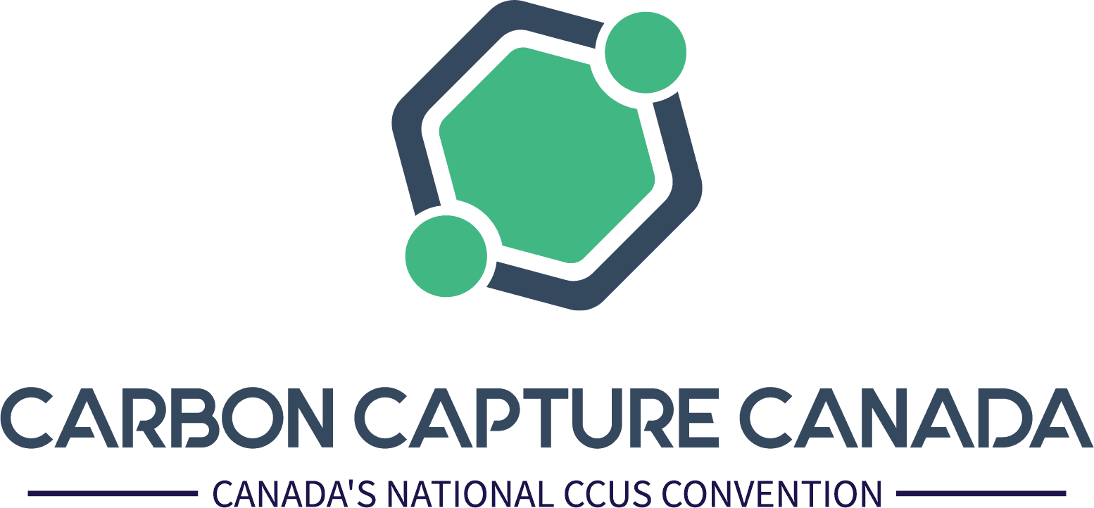 Carbon Capture Canada