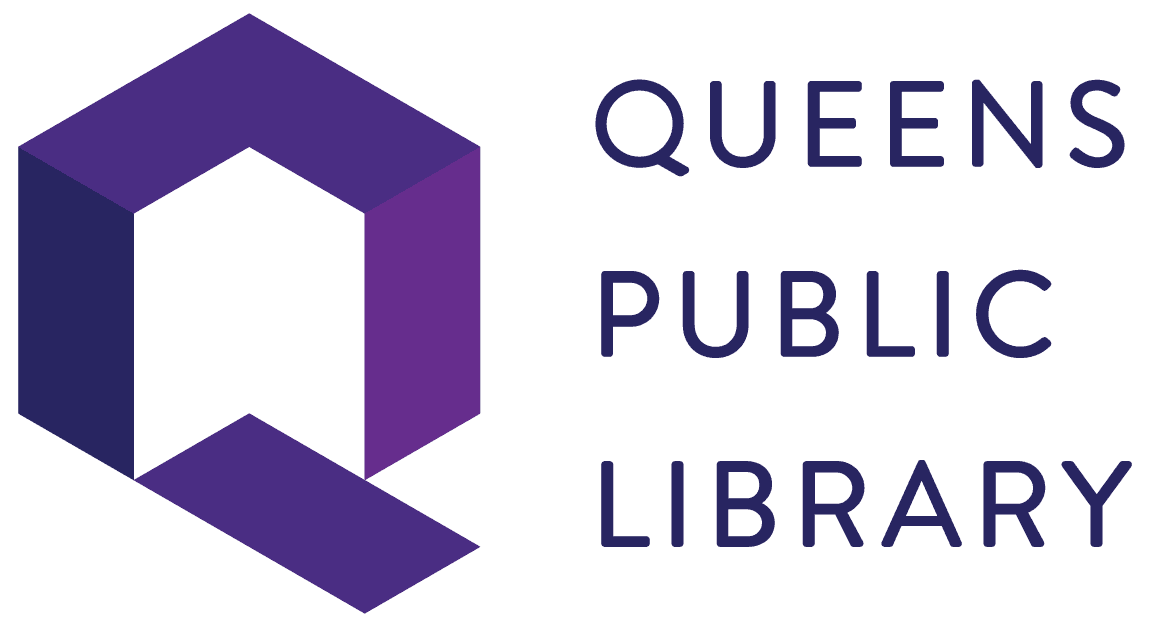 Climate Week NYC: Junk Journaling for Adults @ Arverne Library - QPL