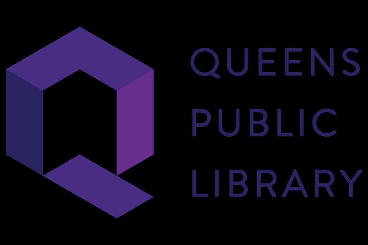 Climate Week NYC: Adapt Your Home; Make a Home Energy Plan @ Mitchell-Linden Library - QPL