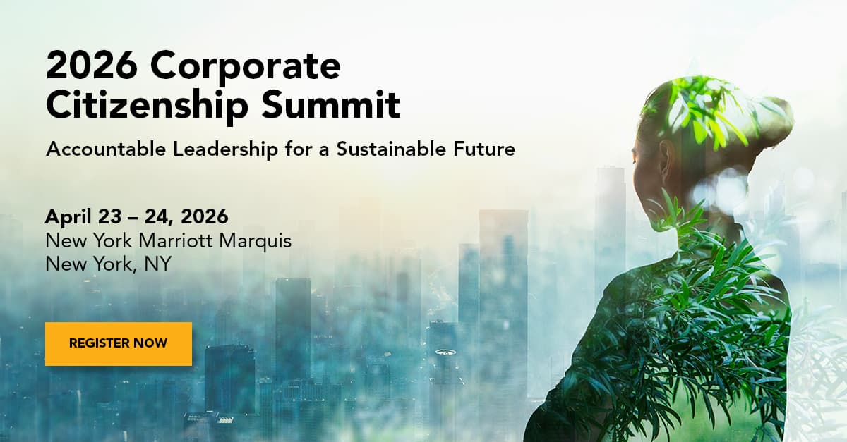 2024 ESG Summit