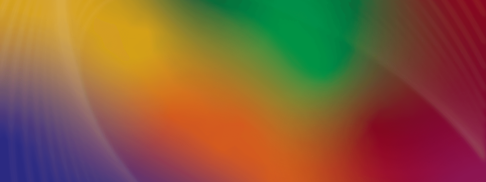 GLOBExCHANGE