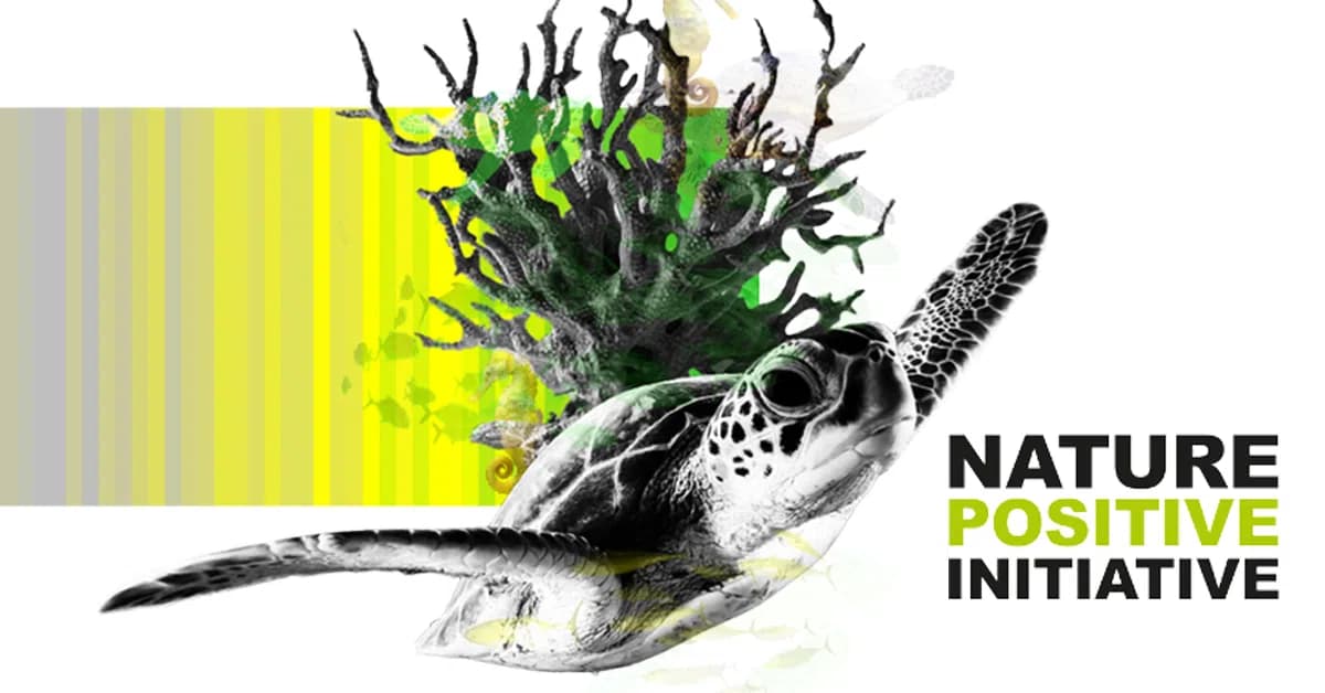 Indigenous and Local Knowledge for Amazon Biodiversity: Science, Territory, and Policy