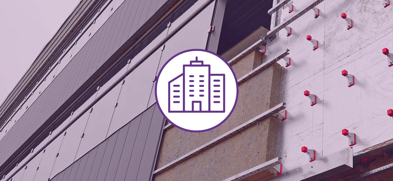 Building Enclosure Control Layers (200) ONLINE - OCT 2026