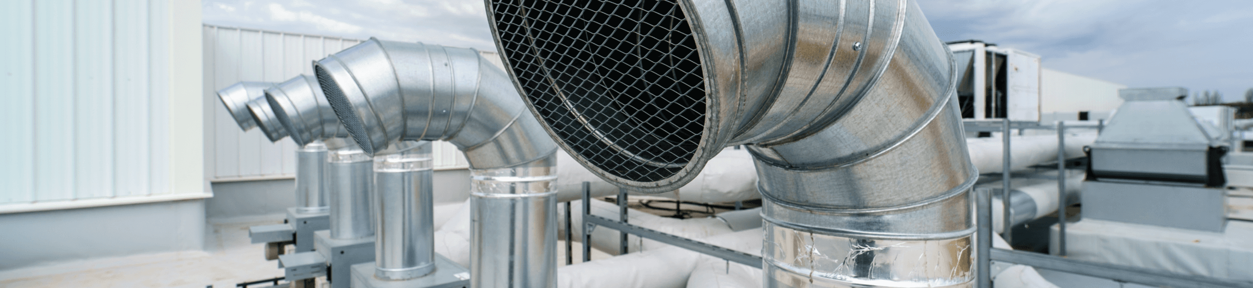 Understanding & Working with PHPP (120B) ONLINE – SEP 2026