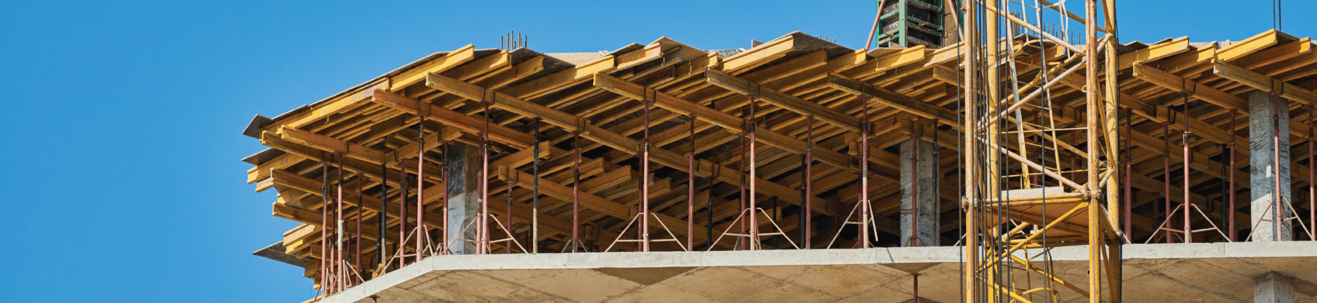 Building Envelope Mockup Expo – Energy Efficient Code-Ready Solutions
