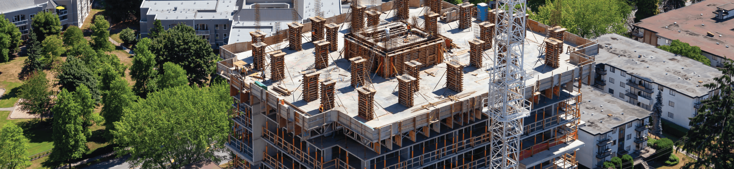 Passive House Design and Construction (120A) ONLINE – SEP 2026